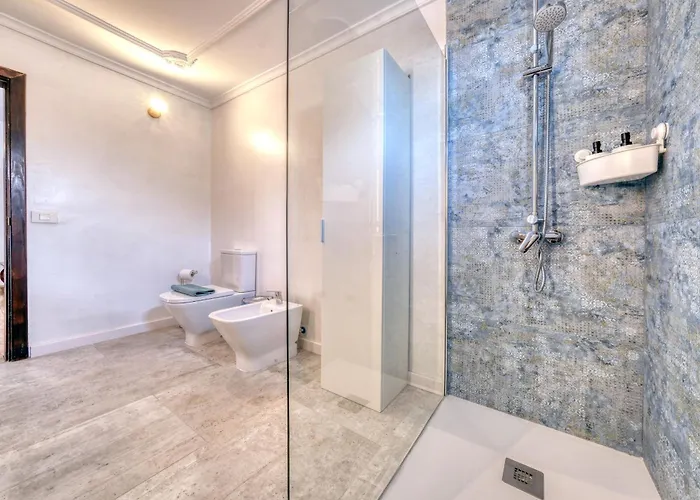 Vendégház Nopasanada Tu Casa En Lanzarote - By Lanzarote Tinajo